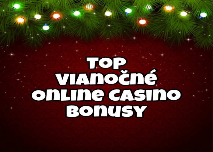 Zahraničné online kasína Ako si vybrať to správne pre vás
