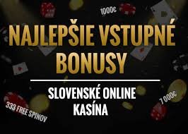 Zahraničné online kasíno Ako vybrať to pravé pre seba